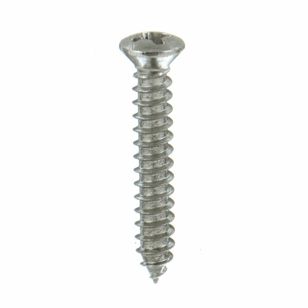 304 Stainless Steel Cable Tie M38802