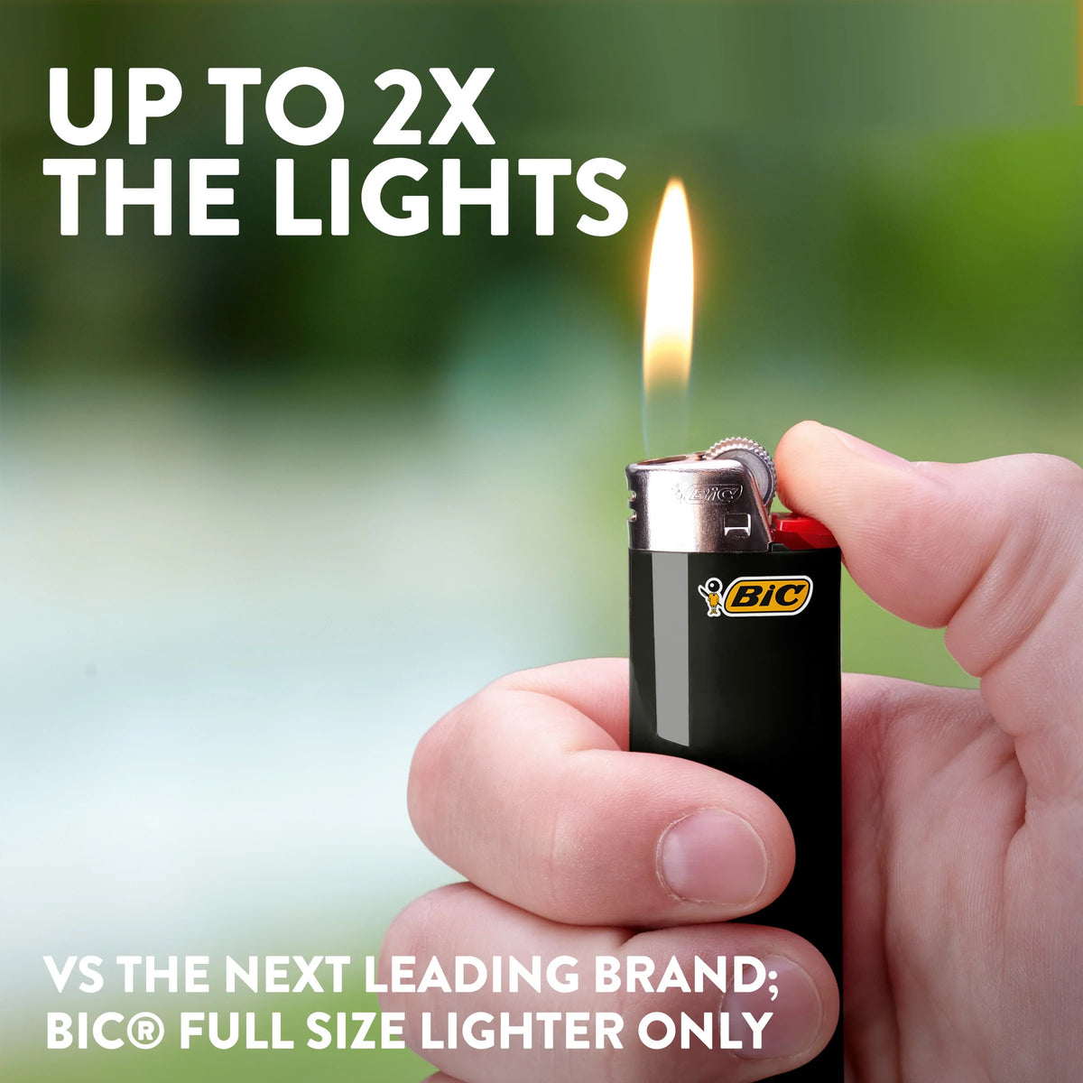 50 Count Assorted Lighter Designs Z293