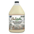 Oat Shampoo Y165