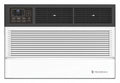 Air Conditioner 12,000 BtuH 230VAC D245