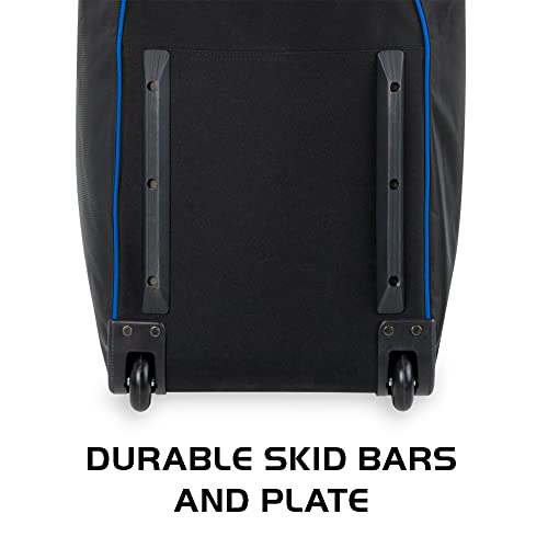 Travel Cover O48477
