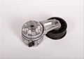 Drive Belt Tensioner P876750