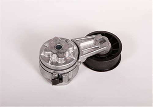 Drive Belt Tensioner P876750