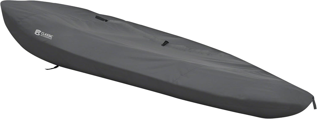 Heavy-Duty 16 Ft Kayak/Canoe Cover R47479