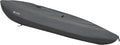 Heavy-Duty 16 Ft Kayak/Canoe Cover R47479
