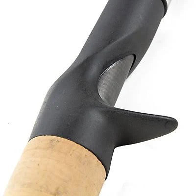 Casting Rod Z667184