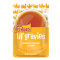 Lil' Gravies Cat Food B418