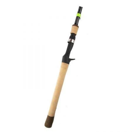 Casting Rod Z667184