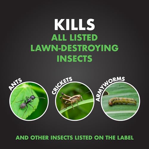 40 oz Insect Killer A43829