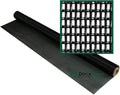 Pet Proof Screen 36” x 100’ Pack of 2 N93636