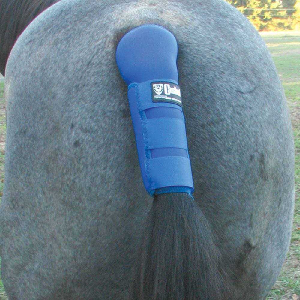 Tail Shield Pet Supplies U5598