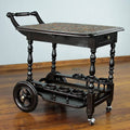 Bar Serving Cart Z652