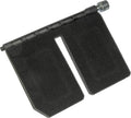 HVAC Blend Door Repair Kit Pack of 2 T6444