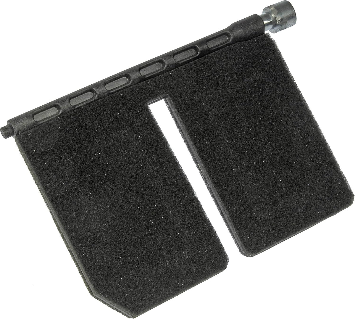 HVAC Blend Door Repair Kit Pack of 2 T6444