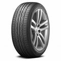 215/45-18 93 V Tire R685