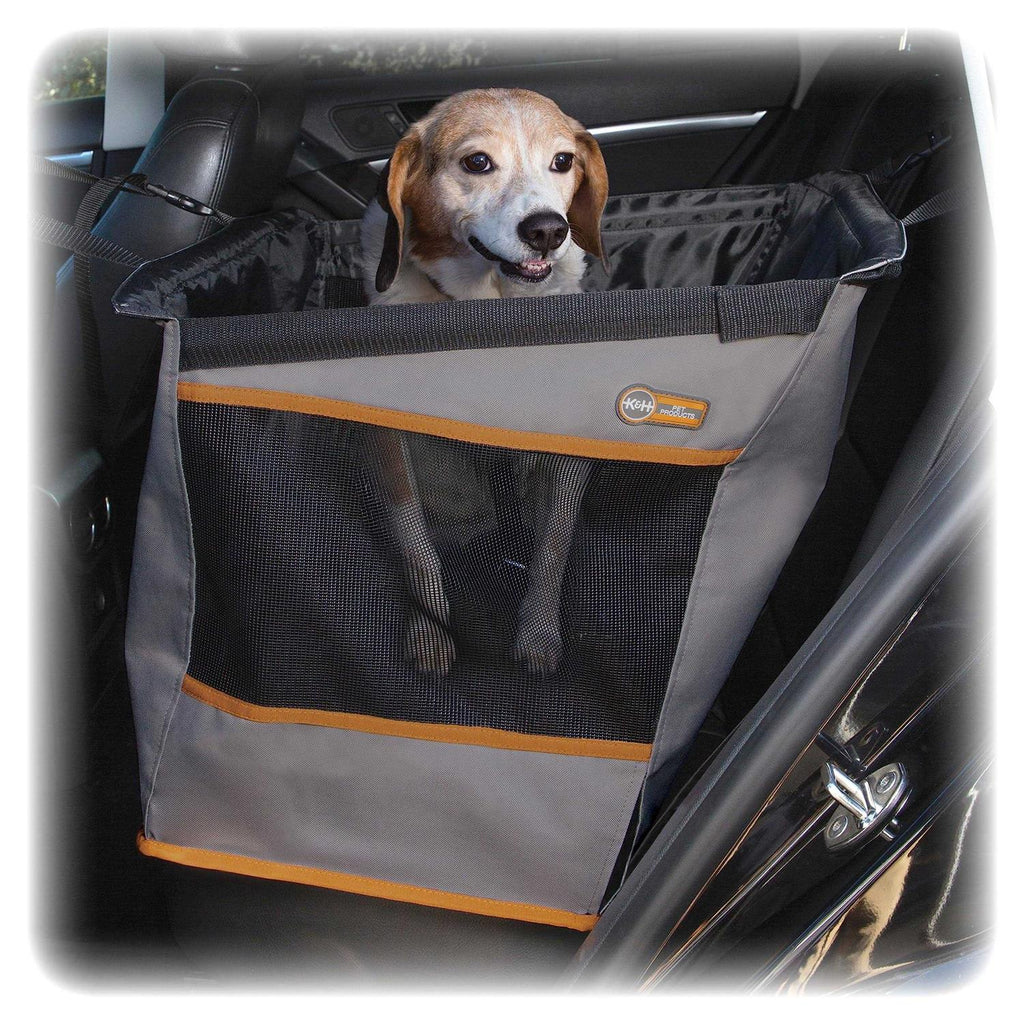 Pet Seat J6413