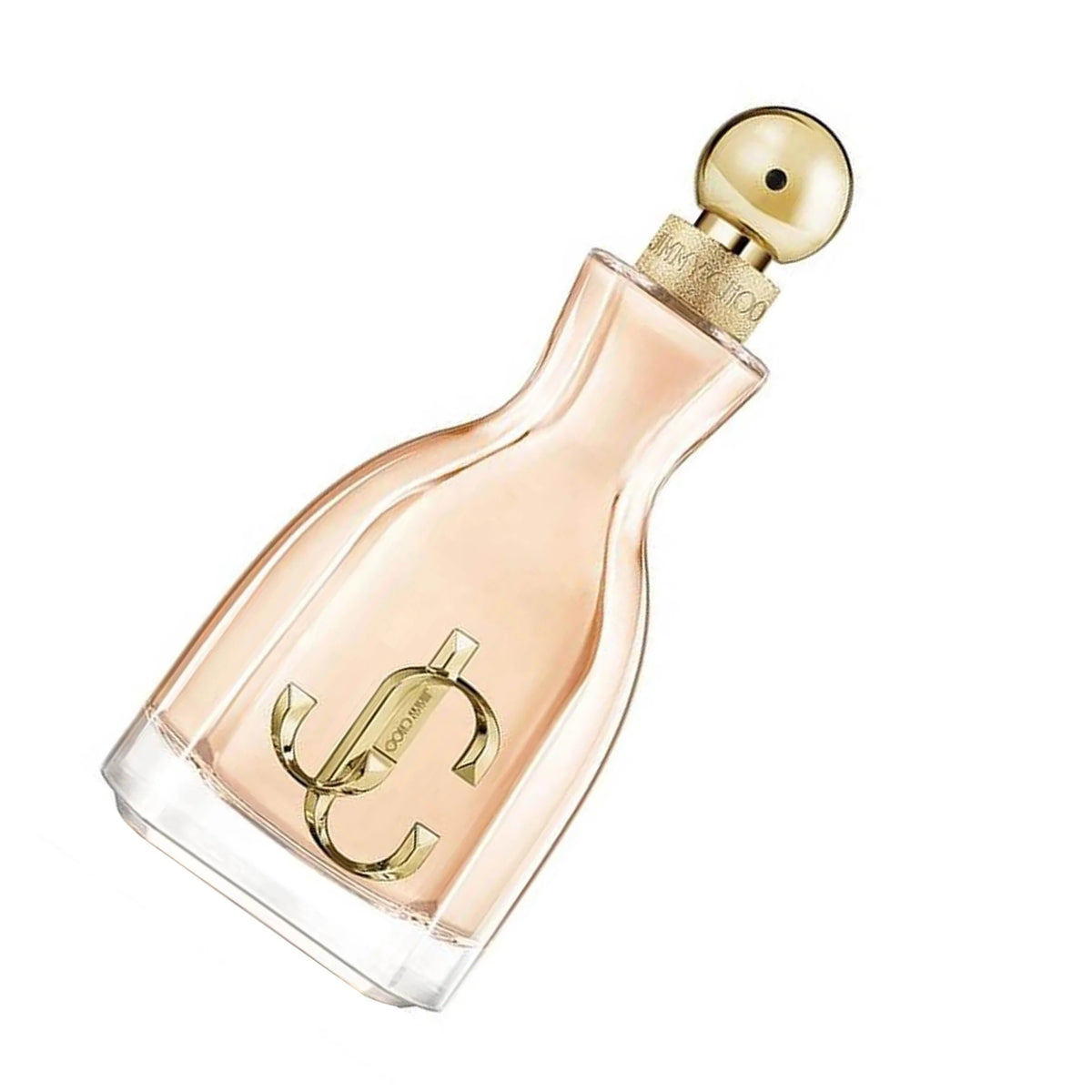 Eau De Parfum For Women 100ml/3.3oz X72893