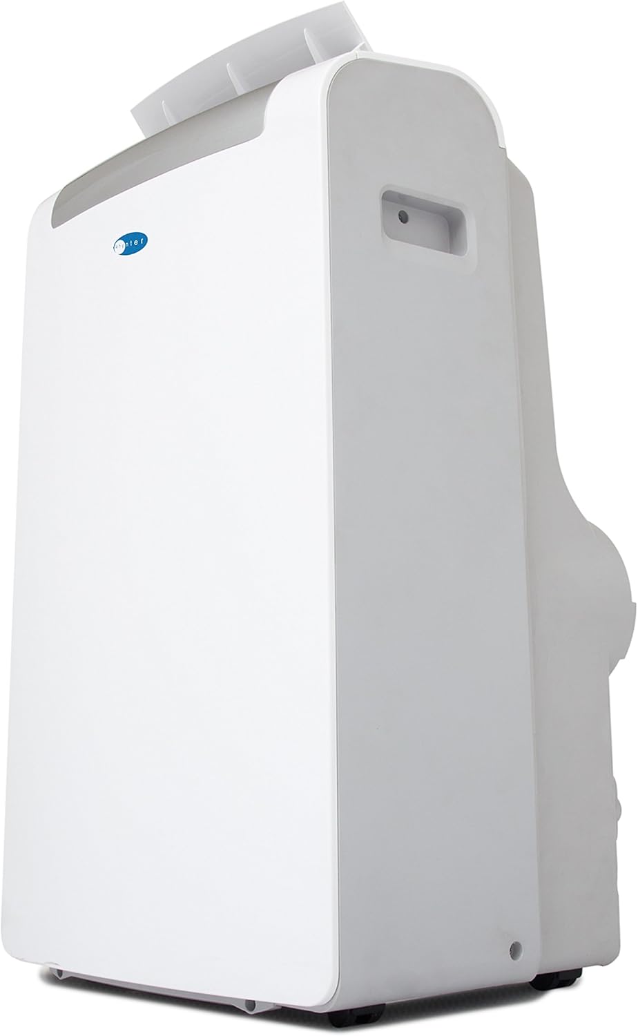 14,000 BTU Portable Air Conditioner with Activated Carbon Filter B21314