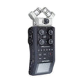 Portable Six-Track Recorder N2935