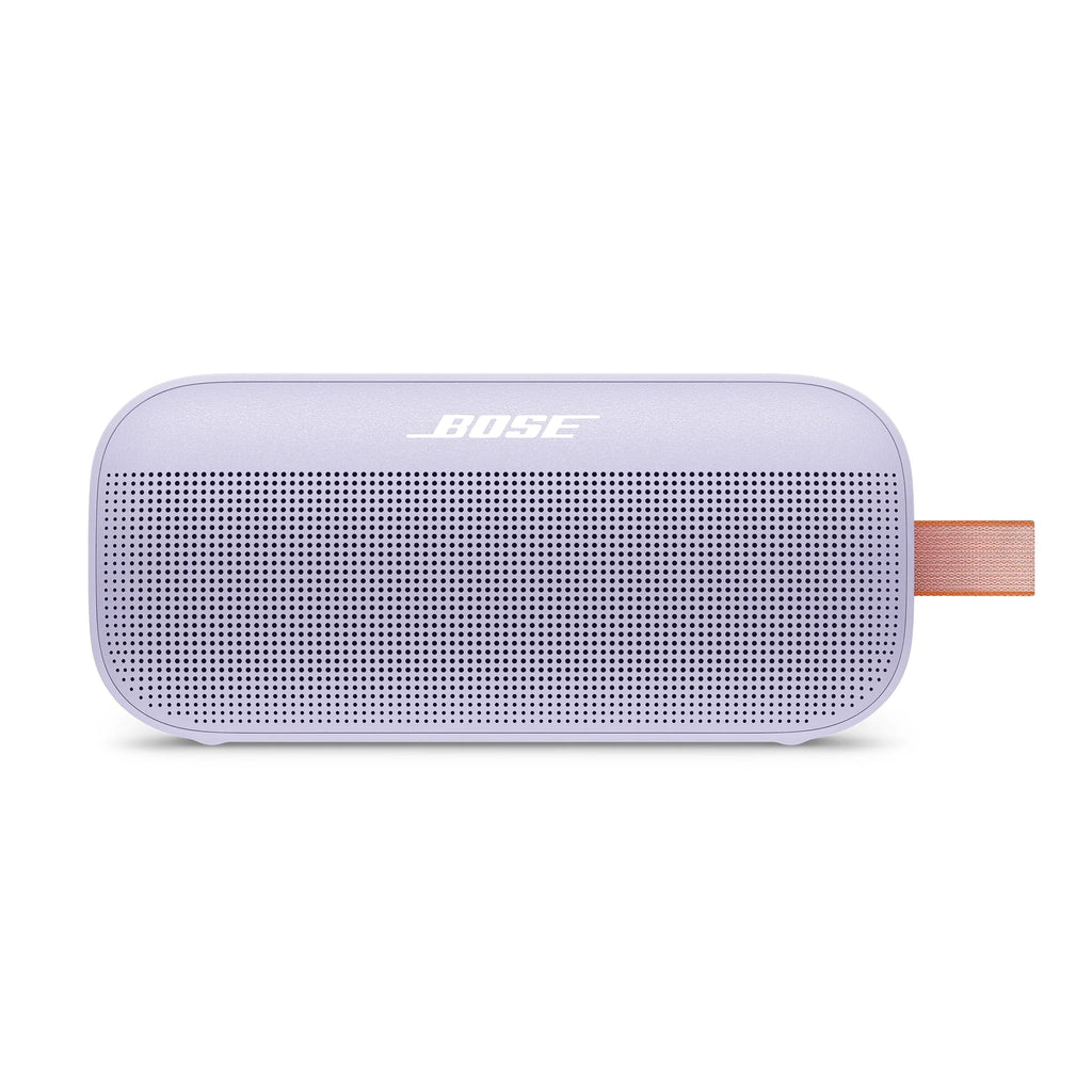 Black Wireless Waterproof Portable Bluetooth Speaker Q859751