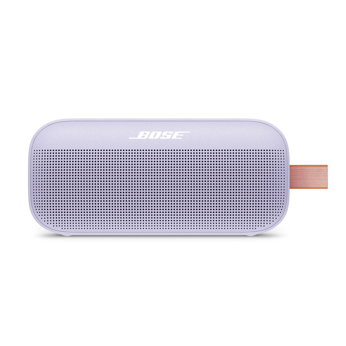 Black Wireless Waterproof Portable Bluetooth Speaker Q859751