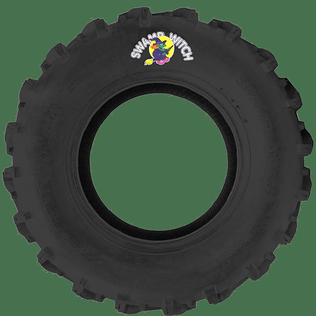 28X12.00-12 ATV/UTV Tire T223