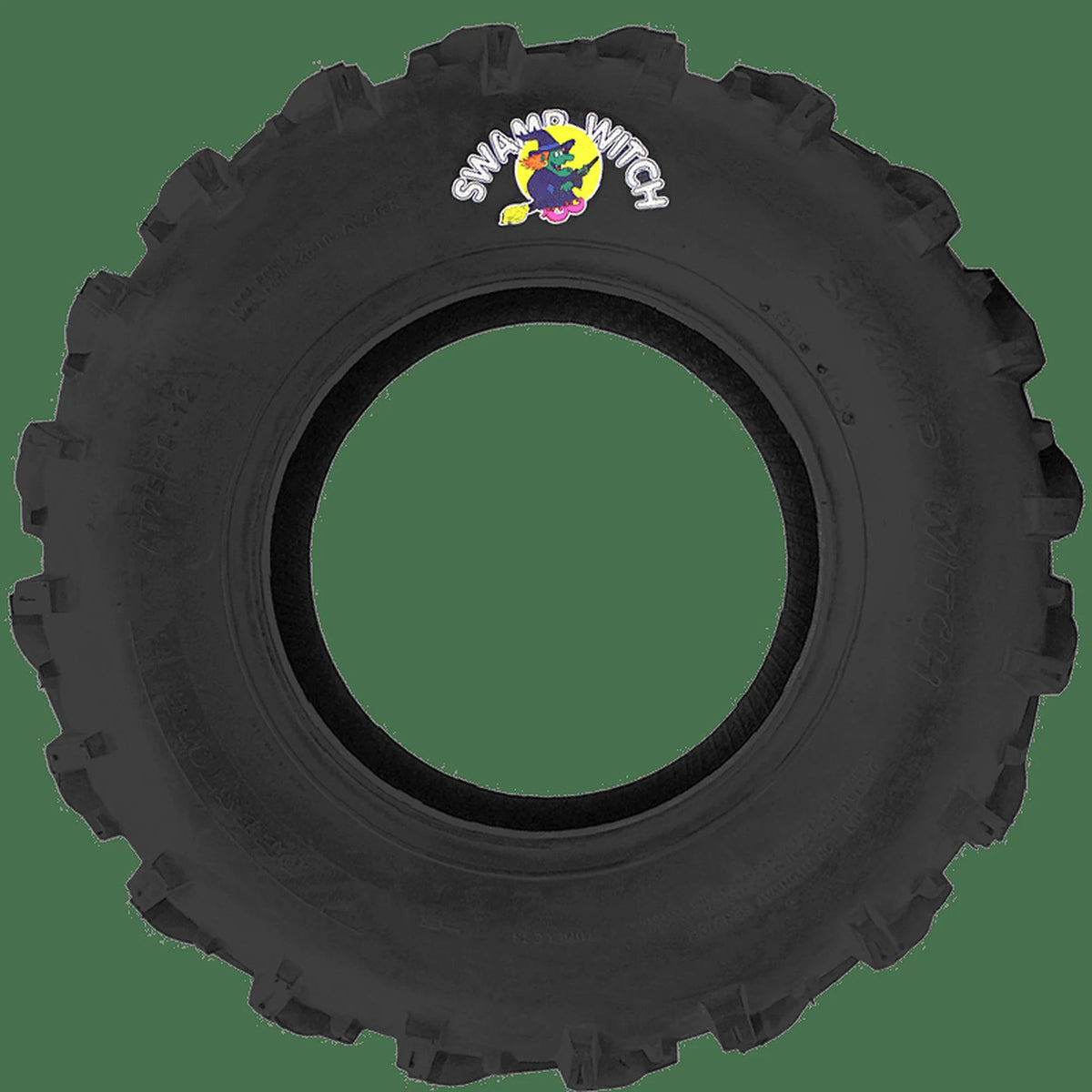 28X12.00-12 ATV/UTV Tire T223