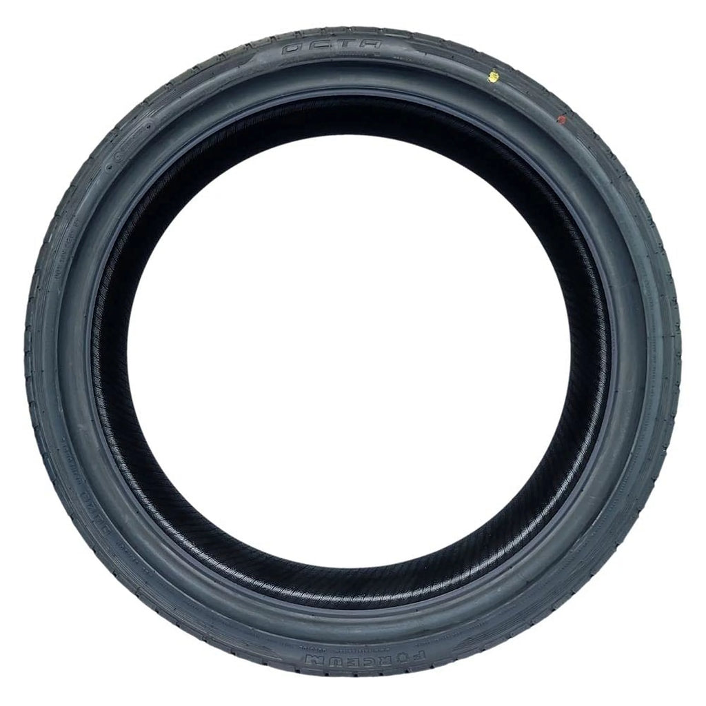 All Season 215/55R17 98W XL Passenger Tire T239