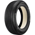 225/60R17 99H All Season Passenger Tire G681261