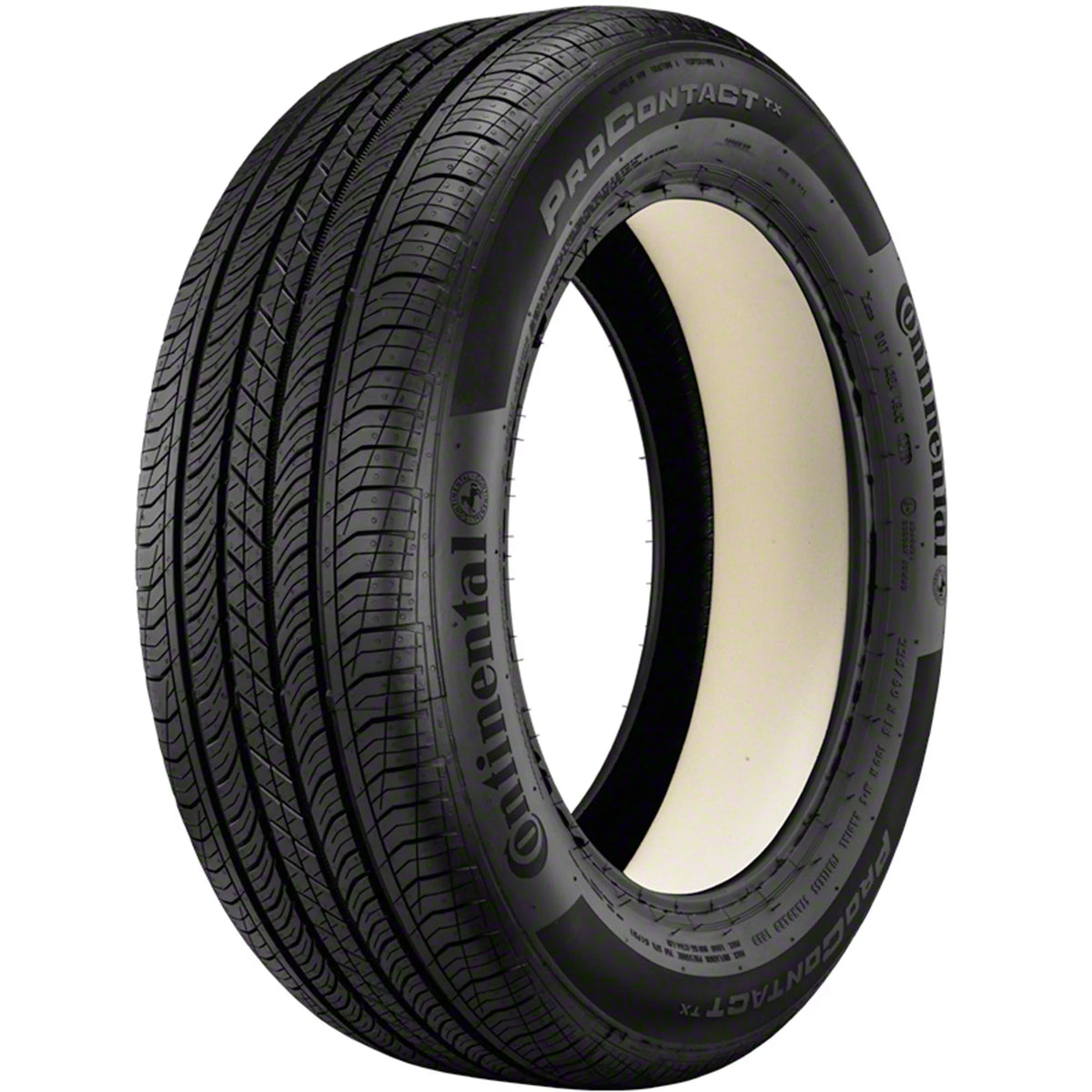 225/60R17 99H All Season Passenger Tire G681261