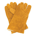 Welding Gloves Z50263