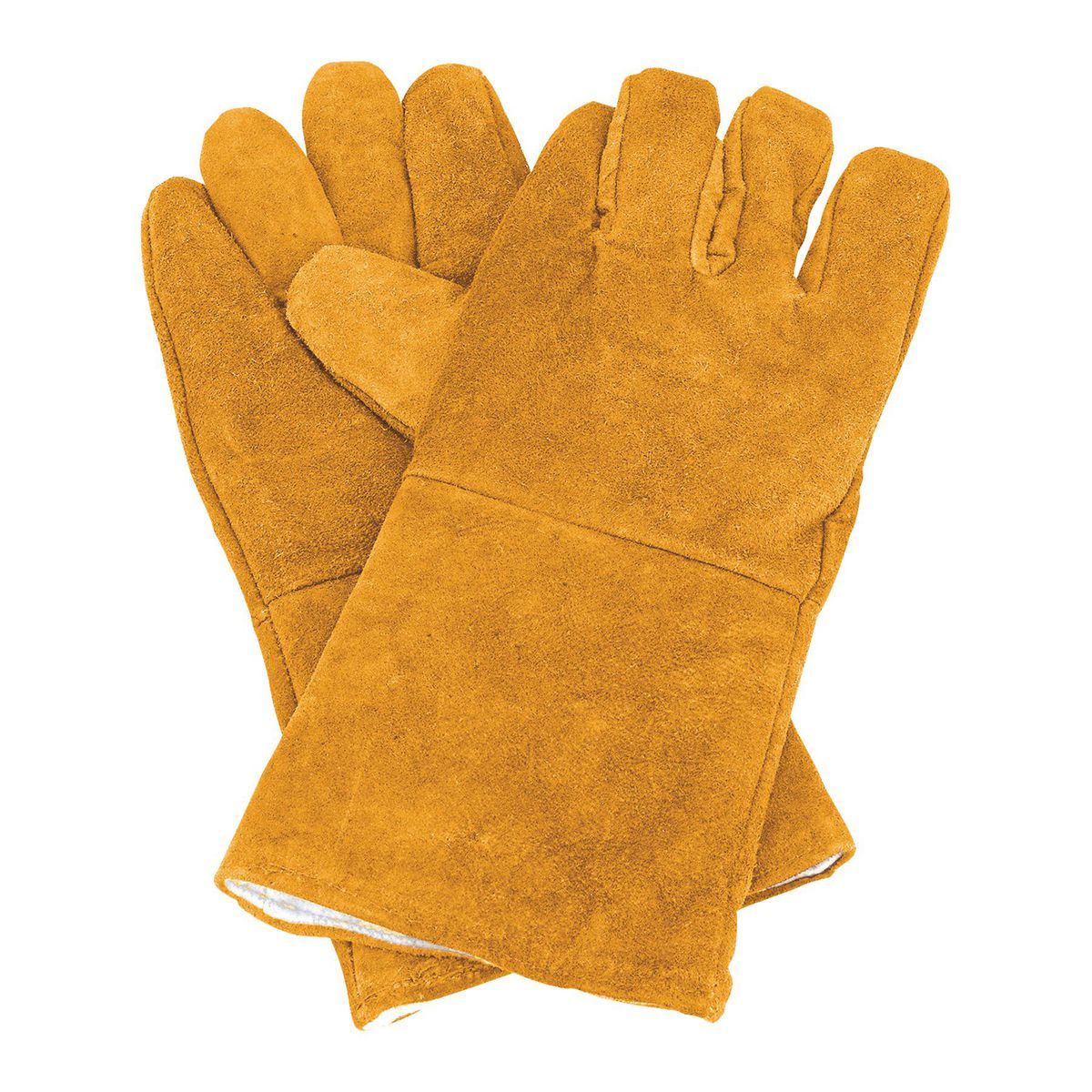 Welding Gloves Z50263