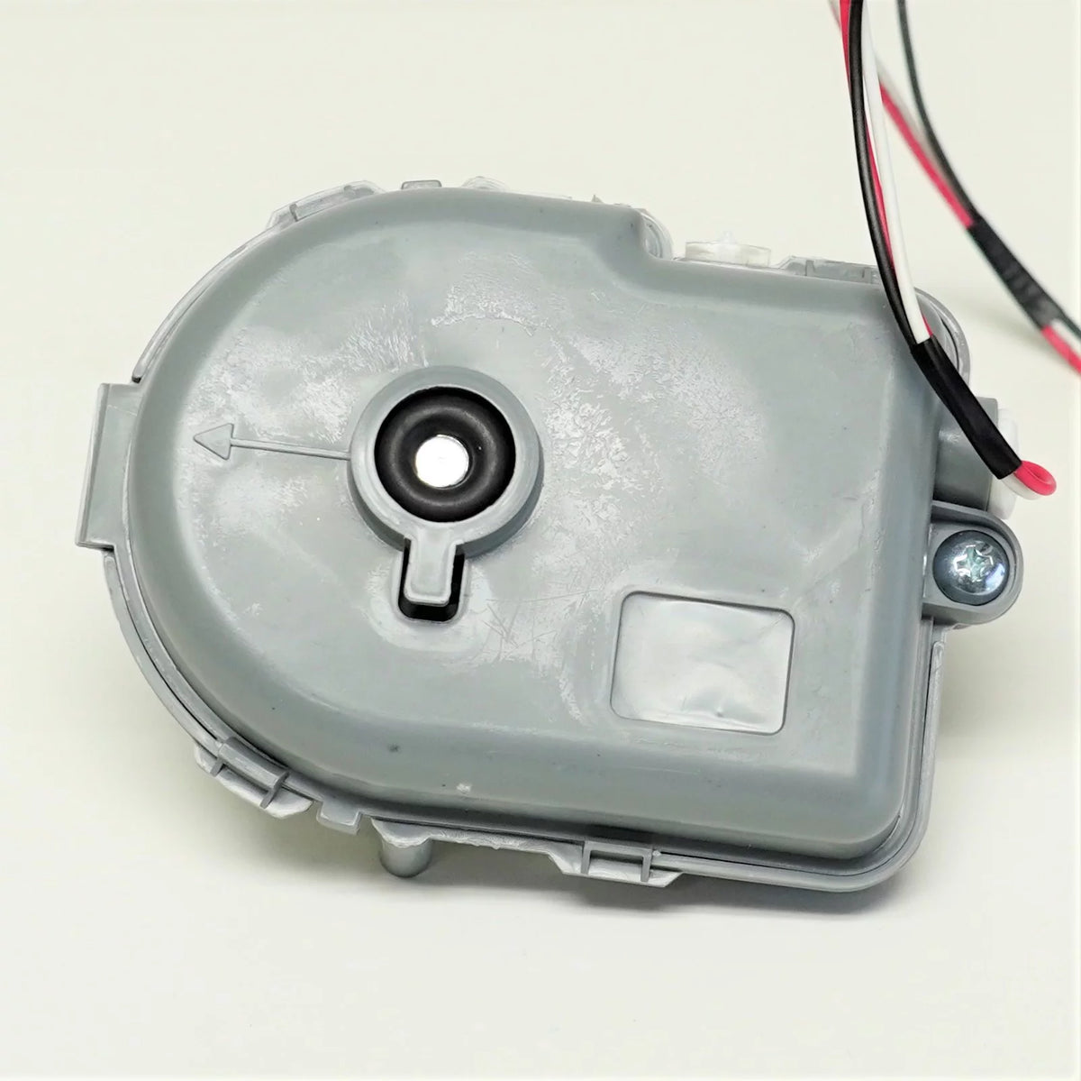 Refrigerator Evaporator Fan Motor U613