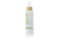 Aromatherapy Milk Cleanser 120 ML Q60262