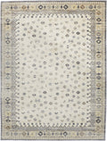 Beige Runner P264