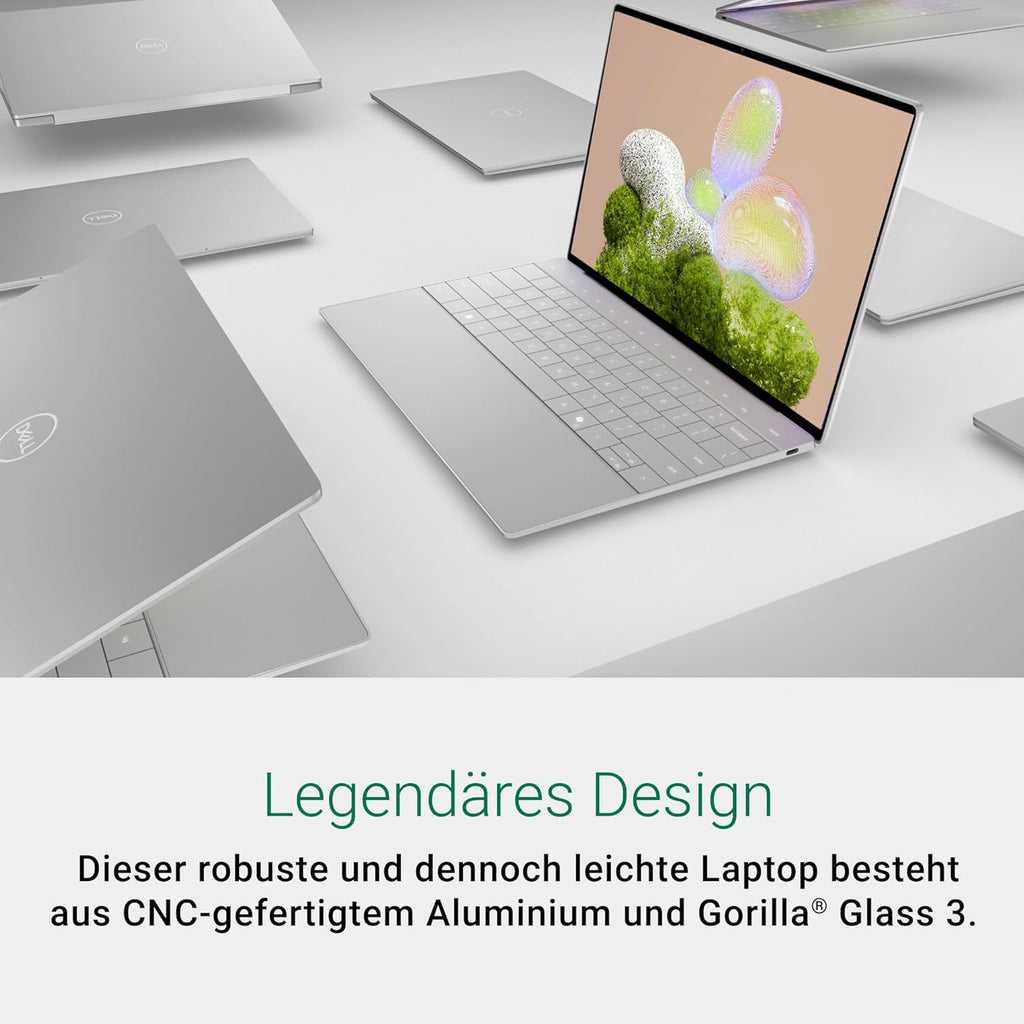 14.5 Inch FHD+ Laptop G15560
