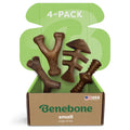 Dog Chew Toy 4 Pack X25180