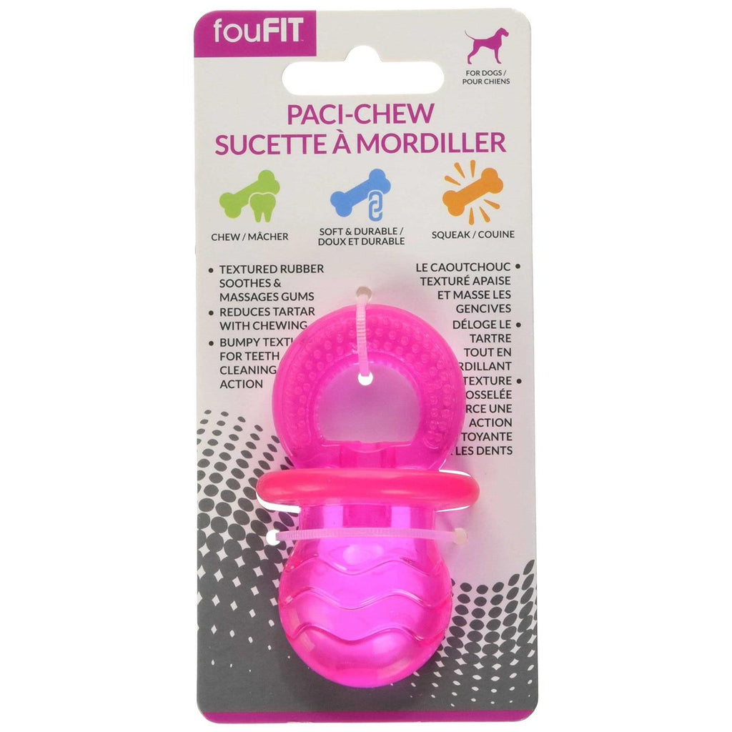 Paci Chew T938095