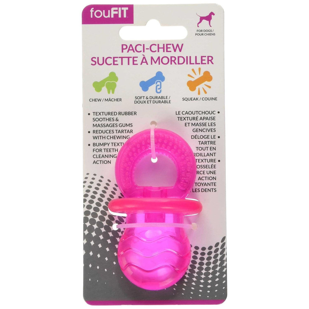 Paci Chew T938095