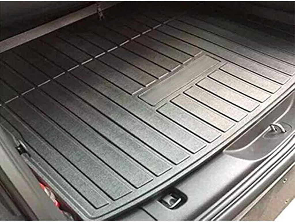 Cargo Mat Cargo Tray Cargo Liner Trunk Cover Floor Mat H279265