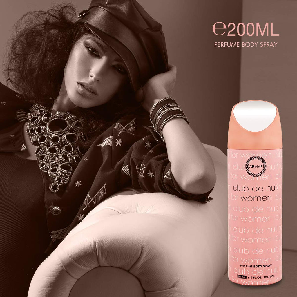 2 Pcs EDP Gift Set Q281
