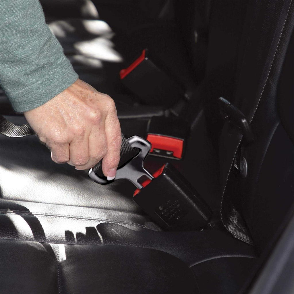 Pet Seat J6413