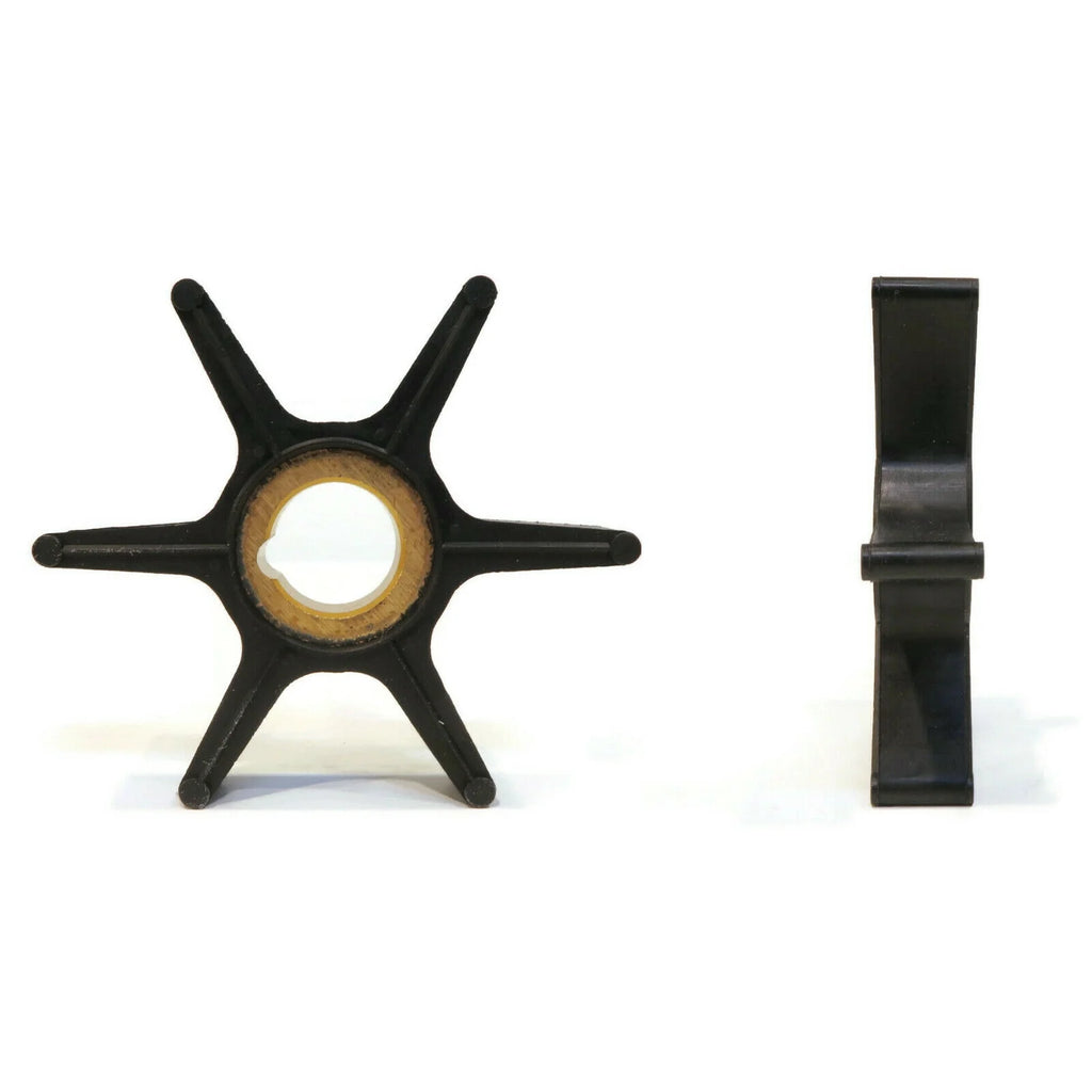Water Pump Impeller Kit For Mercury 20 HP Outboard Boat Motor U4393