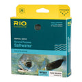 General Purpose Tropical Saltwater Intermediate Fly Line WF8I-I M6798