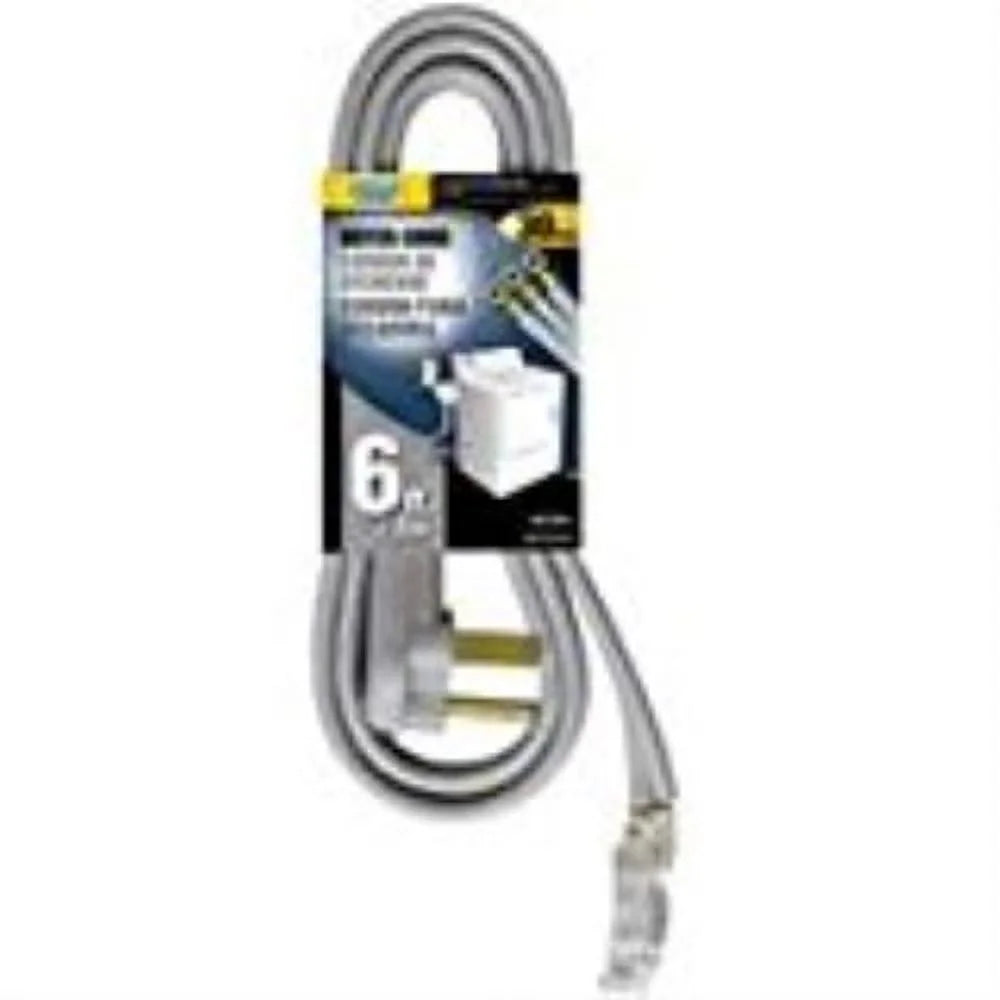 Dryer Cord X619974