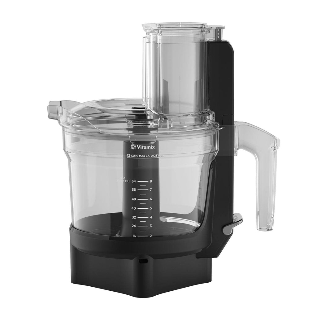 Food Processor Attachment for Ascent Series N371774