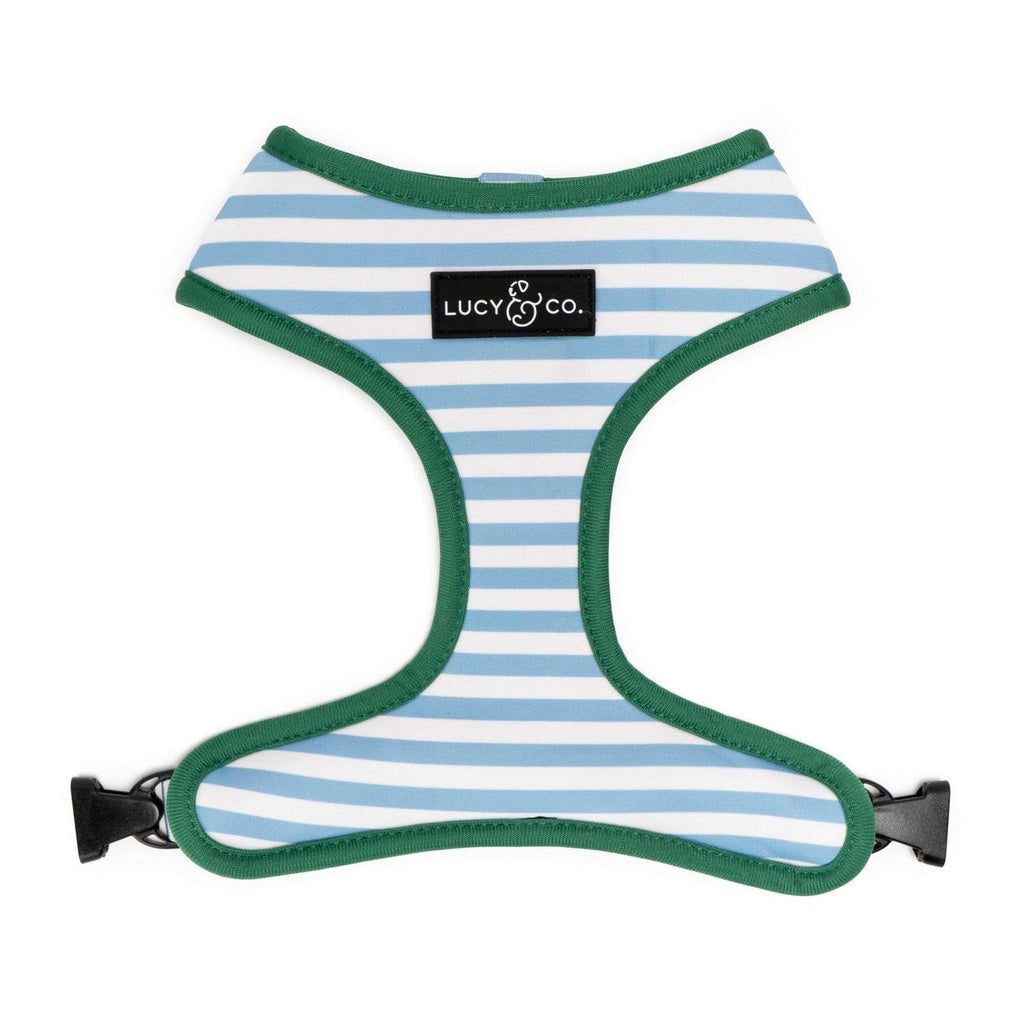 Reversible Harness E26148