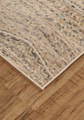 Beige Runner P264