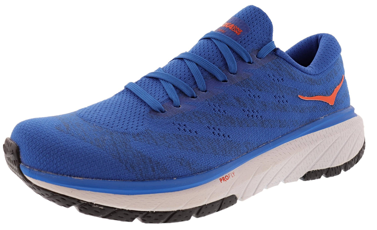Men's Cavu 3 - 11 - Imperial Blue / White Y368418