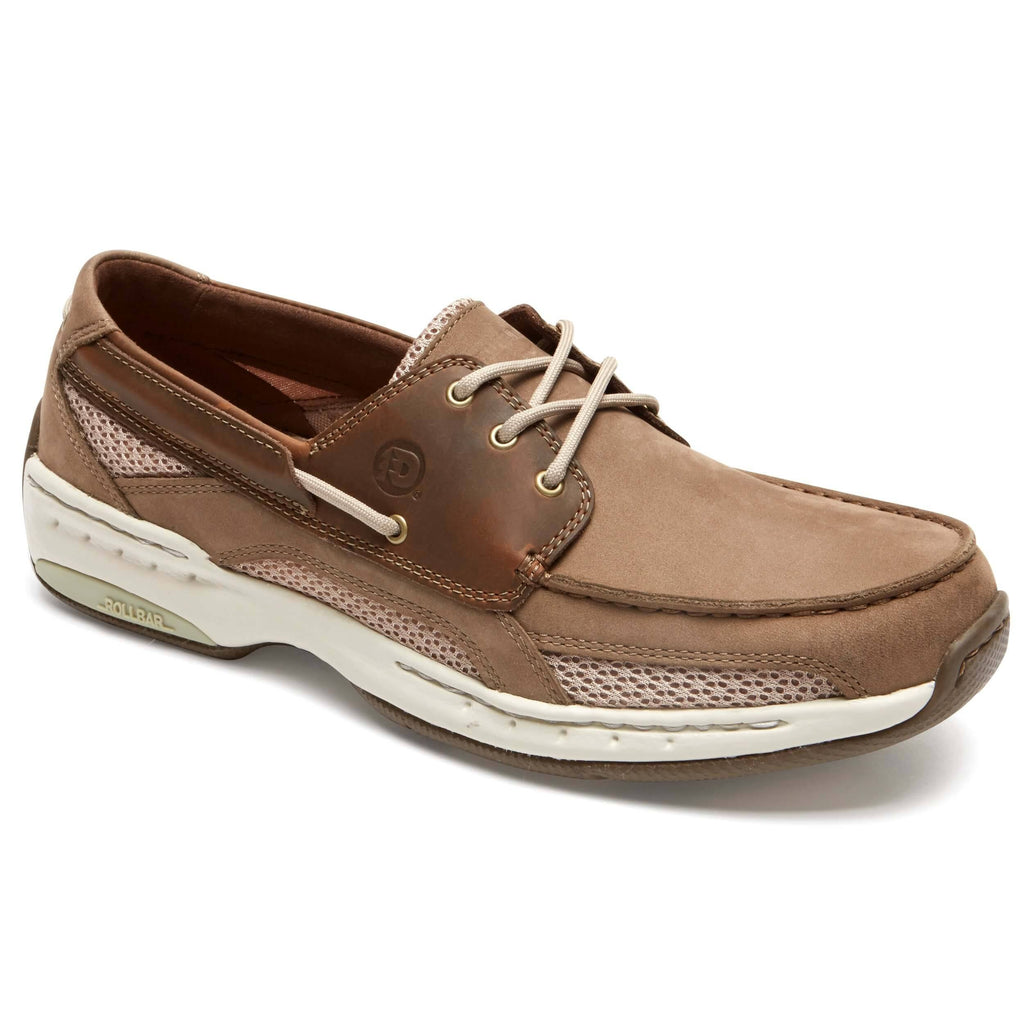 Taupe Men's 8 Boots O19916